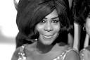 Gladys Horton of the Marvelettes Dead at 66 - Spinner