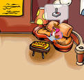 Saraapril in Club Penguin: How to get Club Penguin Games work in ...