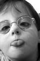 Meet our Families TRISOMY 18