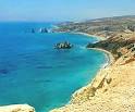 Photos | Hotels In Paphos