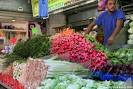 Cafe Liz » Where to buy food in Tel Aviv » the kosher vegetarian ...