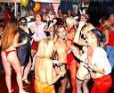 Real Swingers as Hosts