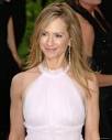 Holly Hunter Address and Pictures