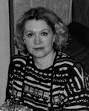 Valentina Talyzina