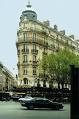 Café society - Wikipedia, the free encyclopedia