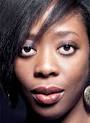 Funmilayo Déri is a Nigerian