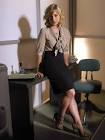 allison mack sex tape