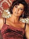 Linda Evangelista Pide