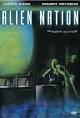 Alien Nation (1988) - IMDb