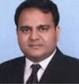 APML spokesman Fawad Chaudhry