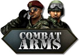 images?q=tbn:ANd9GcT2Cx-NzxkYx0CaANet1ecxvdIRjP0AhaEbOxI7Oj60iAZ8rnfKnMzbij5kvg