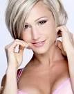 Modeling by Jamie Eason ► ◄