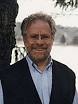 James Carlton is Professor of