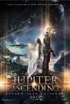 JUPITER ASCENDING trailer 3 - ScifiWard