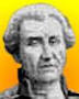 Jean-Charles de Borda
