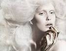 Gangl by Susanne Stemmer