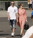 Jessica Biel and Justin Timberlake Call It Quits | In The World News