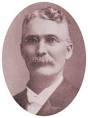 Principal of Mineral Ridge, O.