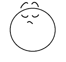 external image images?q=tbn:ANd9GcT2EcEJtau--XKJdZgz4qrMZsjwyxwkHMLIAcC7Su2qh32ZiF-9hQ