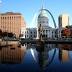 St. Louis