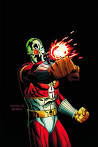 Deadshot - Batman Wiki