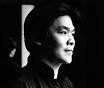William Cheung