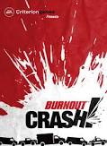اقدم لكم لعبة Burnout.Crash.XBLA.XBOX360  Images?q=tbn:ANd9GcT2G1h2GpxthyY6PDeBVpzFfpRMuKSaoWtLhefUbgcuFR_sXntLZXHkasfz