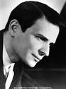 Byron Janis (Piano) - Short