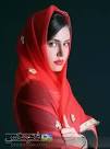 عکس از الناز شاکردوست جدیدن:-* 1