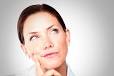 روشهای کوچک کردن سینه
