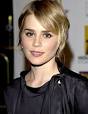 Photo Gallery: <b>Alison Lohman</b>