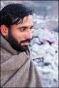 Pakistan Images Part Two: Life