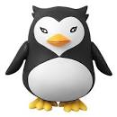 エスメラルダ/輪るピングドラム（声優：堀江由衣）