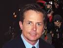 Michael J. Fox Image Michael J. Fox Picture 5