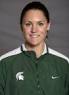 Kate Burdick