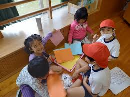 「久高幼稚園 沖縄」の画像検索結果