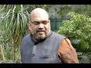 BJP will sweep all 4 upcoming state polls: Amit Shah - WorldNews