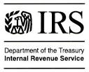 My Panama Lawyer  IRS allows deducting expenses for conventions