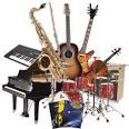 Stuff Portland Buyers Used Band Musical Instruments