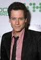 Ioan Gruffudd   IMDb