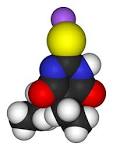 File:Sodium-<b>thiopental</b>-3D-vdW-2.png - Wikimedia Commons