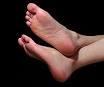 200px-Grown_man's_feet_2.jpg