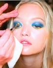 New fashionable Face makeup tips | The Make-up | Make up Tips ...