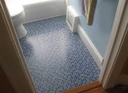 Warna Keramik Lantai Dinding Kamar Mandi Terbaru 2016