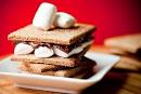 VeganYumYum » Graham Crackers (and Dandies!)
