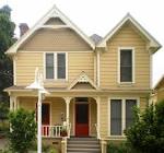 Pisgah Home Historic District - Wikipedia, the free encyclopedia