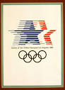 Olympic Games: 1984 Games in Los Angeles -- Britannica Online ...