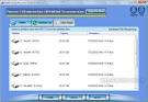 Recovery file using data recovery wizard free edition ... 