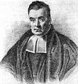 Thomas Bayes - Wikipedia, the free encyclopedia