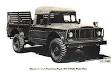 Kaiser Jeep M715 - Wikipedia, the free encyclopedia